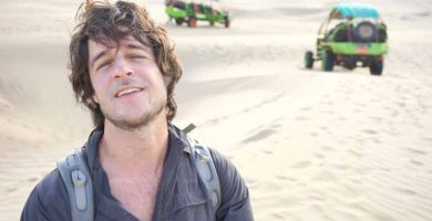 Definicion de ocio y tiempo libre