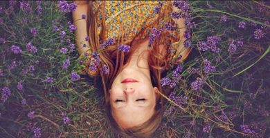 Como cambiar patrones mentales