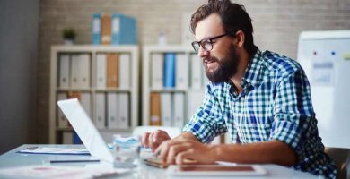 Que es un Funnel de Conversion