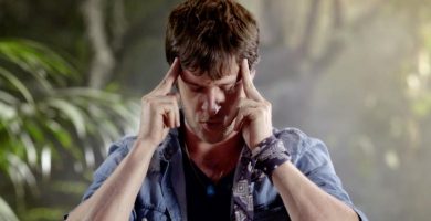 negocios en tiempos de crisis