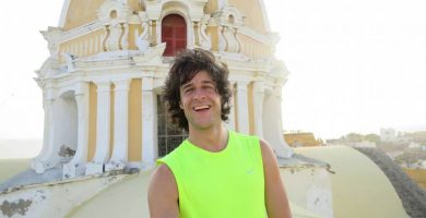 Como lograr organizar mi tiempo