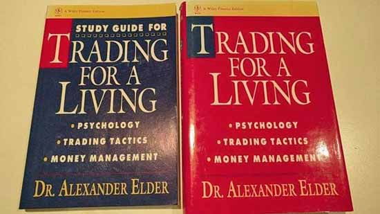 Libros de trading forex pdf