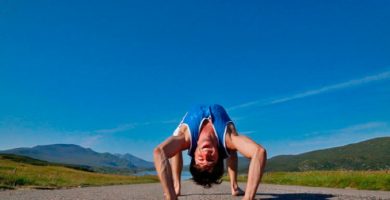 Como cumplir un sueño