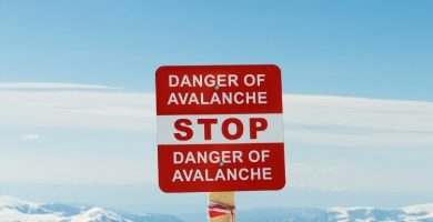 como salir de deudas finanzas personales