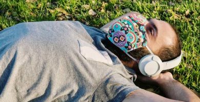 La vida después del coronavirus