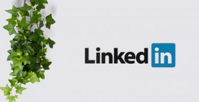 Engagement en linkedin