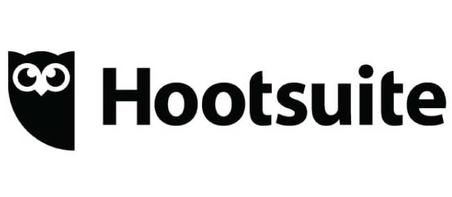 Hootsuite: Las mejores herramientas para manejar RRSS